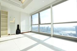 The Sail @ Marina Bay (D1), Apartment #555704241
